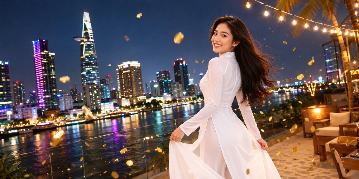 m1014 Bảng kết quả trong trò chơi