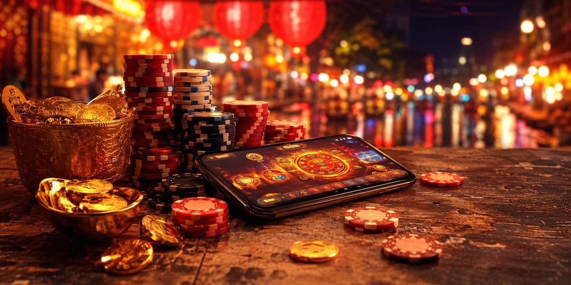 m1014 Book Of Dead — Vòng Quay Biểu Tượng Mở Rộng Từ Play'n GO