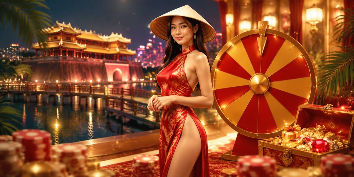 m1014 Tạo tài khoản m1014 và truy cập đầy đủ bàn live, phòng slot cùng sportsbook